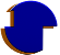 desatascosenlasrozas.com icon