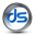 desatec.systems icon