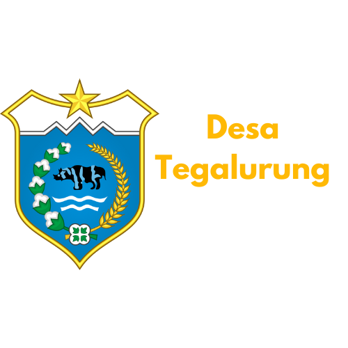 desategalurung.id icon