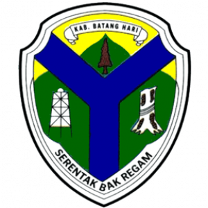 desateluk.com icon