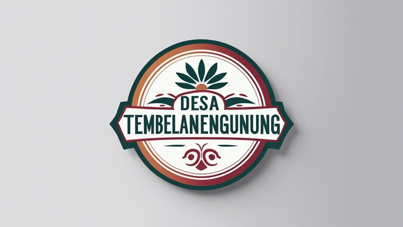 desatembelanggunung.com icon