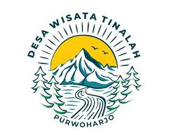 desatinalah.com icon