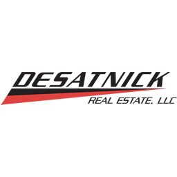 desatnickrealestate.com icon
