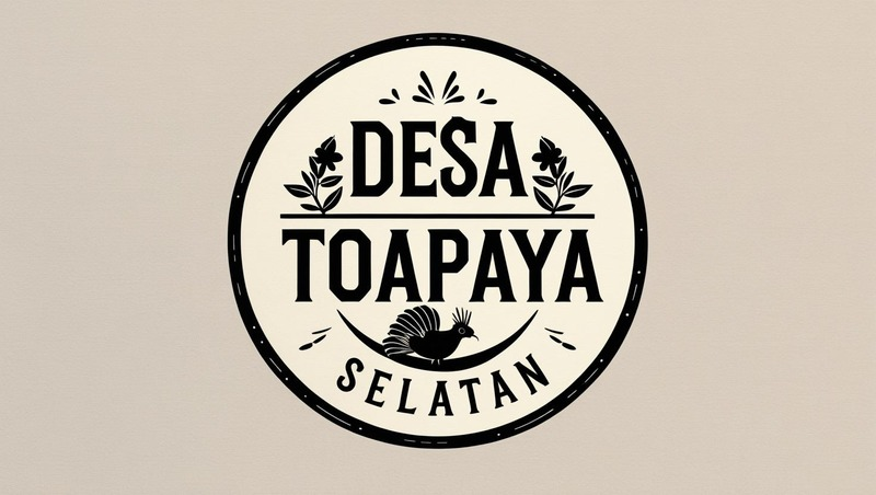 desatoapayaselatan.com icon