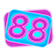 desatoboino-haltim.com icon