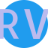 desatrancos-rivasvaciamadrid.com icon