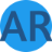 desatrancosaranjuez.net icon