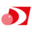Desautel Fire Trucks logo