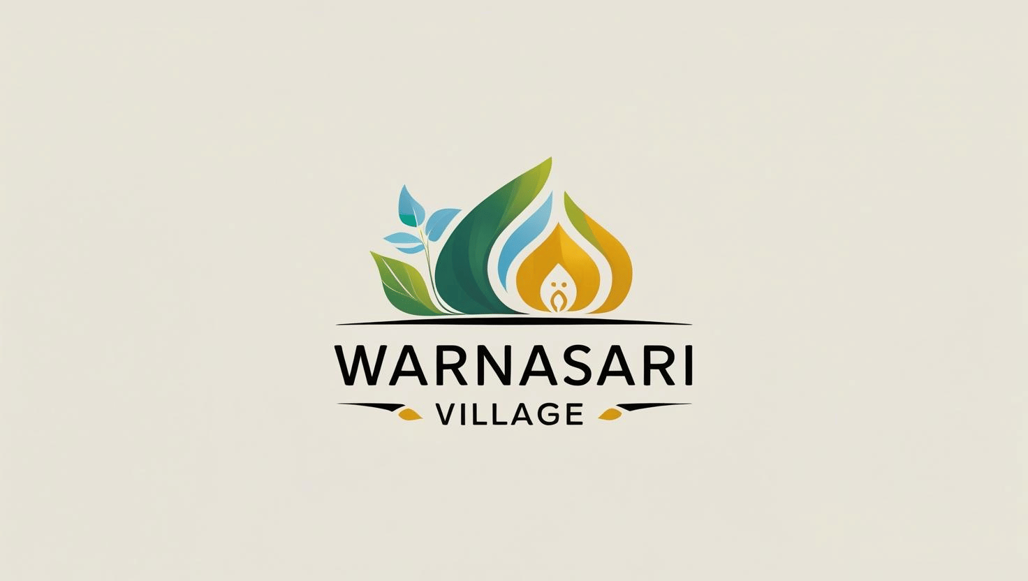 desawarnasari-sukabumi.com icon