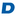 desaysv.eu icon