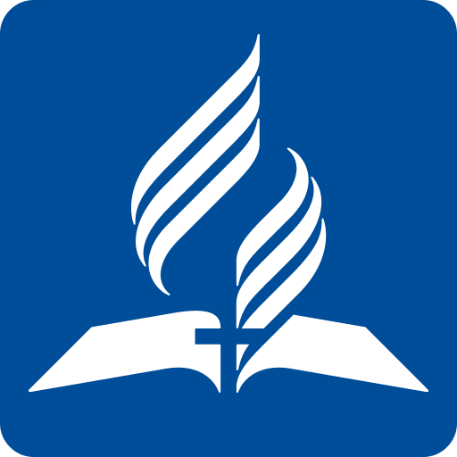 desbravadores.org.br logo