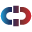 descair.ca icon