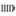 descalzados.com icon