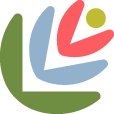 descansogardens.org icon