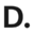 descartes.swiss icon