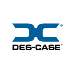 descase.com icon