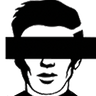 descendantofthieves.com icon