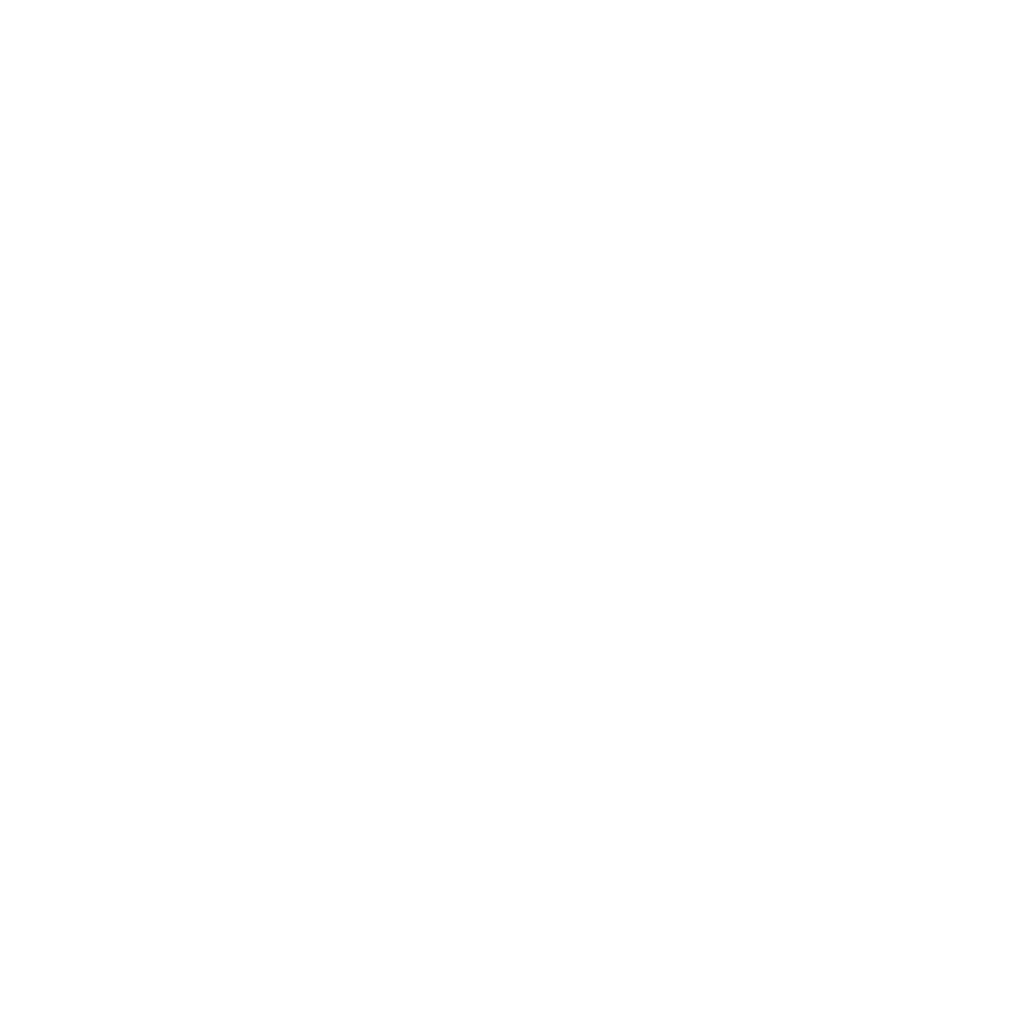 descendedfromodin.co.uk icon