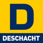 deschacht.eu icon