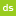deschakelthuisverpleging.be icon