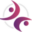 descheidingsmediator.nl icon
