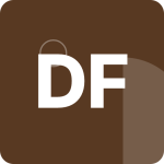 deschide-franciza.ro icon