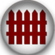 deschuttingbouwer.nl icon
