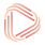 descifrado.com icon