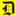 desclee.net icon