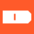desclimbing.com icon