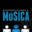 descomplicandoamusica.com icon
