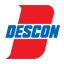 descon.com icon