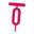descorcha.com logo