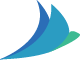 descubramoscostarica.com icon
