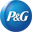 descubrapg.com.br icon