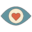 descubrasuacausa.net.br icon