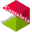 descubrecantabria.info icon