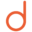 descubrecomunicacion.com icon