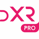descubrexrpro.com icon