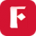 descuentodepagares.net icon