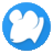 descuentosrata.com icon