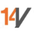 desdecuba.com logo