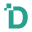 desdemona.ie icon