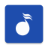 desdeparaguay.net icon