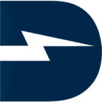 desdowd.qc.ca logo