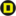 desecsecurity.com icon