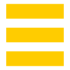deselect.io logo