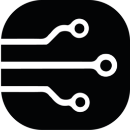 deselectra.com logo