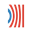 desenbahia.ba.gov.br icon