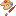 desenhosecolorir.com.br icon